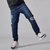 Jean VIDO Azul 4223 - comprar online