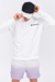 Buzo FELICE VINCERE 1939 Blanco 5029 - tienda online