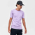 Imagen de Remera SICILIA STUDIO Lila