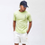 Remera SICILIA EDIZIONE Verde - tienda online