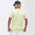 Remera SICILIA EDIZIONE Verde en internet