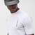 Remera SICILIA EDIZIONE Blanco - tienda online