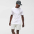 Remera SICILIA EDIZIONE Blanco - CLUB SPORTIVO