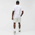 Imagen de Remera SICILIA EDIZIONE Blanco