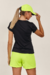 Remera MIRKA CORAZÓN Negro 4788 en internet