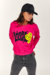 Buzo 1005 AMORECLUB Fucsia 4784 - tienda online