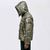 Campera INFLABLE TANI Verde - tienda online