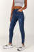 Jean FIONA Azul 4792 - comprar online