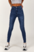 Jean FIONA Azul 4792 - CLUB SPORTIVO