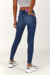Jean FIONA Azul 4792 - tienda online