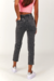 Jean MOM Negro 4793 en internet