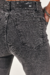 Jean MOM Negro 4793 - CLUB SPORTIVO