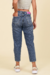 Jean LALI Azul 4781 en internet