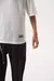 Remera FLEW Blanco 1923 - CLUB SPORTIVO