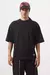 Remera FLEW Negro 1924 en internet