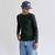 Sweater VANIZ Gris 5726 en internet