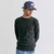 Sweater VANIZ Gris 5726 - CLUB SPORTIVO