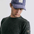 Sweater VANIZ Gris 5726 - tienda online