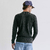 Imagen de Sweater VANIZ Gris 5726