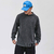 Sweater MANU Gris 5731 en internet