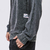 Sweater MANU Gris 5731 - tienda online