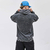 Imagen de Sweater MANU Gris 5731
