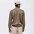 Imagen de Sweater MANUEL Marrón 5733