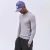 Sweater FERNANDO Gris 5732 en internet