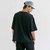 Imagen de Remera JUANCHO CIAO CAPRI Negro 5764