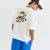 Remera JUANCHO SPORTIVO Blanco 5765 - comprar online