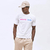 Remera SICILIA ARRIVO SICILY Blanco - CLUB SPORTIVO