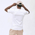 Remera SICILIA ARRIVO SICILY Blanco - tienda online
