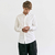 Camisa GIANNI Blanco 5740 en internet