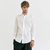 Camisa GIANNI Blanco 5740 - CLUB SPORTIVO