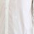 Camisa GIANNI Blanco 5740 - tienda online