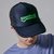 Gorra SPORTIVO5_ Marino en internet