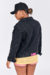 Campera FRIDA Negro 5019 en internet