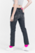 Jean ZONDA Negro 5026 - comprar online