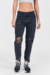 Jean BOGI Negro 5021