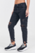 Jean BOGI Negro 5021 - CLUB SPORTIVO