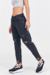 Jean BOGI Negro 5021 - tienda online