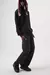 Jean CORSH Negro 1988 - tienda online
