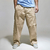 Pantalón MICHEL Beige 5791 en internet