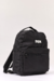 Mochila Chica SPORTIVO Negro 4681 - comprar online
