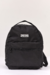 Mochila Chica SPORTIVO Negro 4681