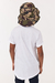 Remera LUCHO Sportivo A+ Blanco - CLUB SPORTIVO