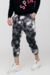 Pantalón BENJA BATIK Gris 4299