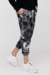 Pantalón BENJA BATIK Gris 4299 en internet