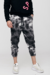 Pantalón BENJA BATIK Gris 4299 - CLUB SPORTIVO
