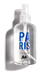 Perfume De Ropa PARIS